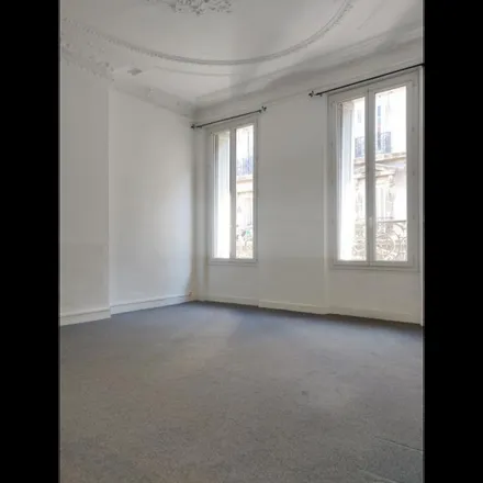 Image 2 - 15 Rue de la Loge, 13002 2e Arrondissement, France - Apartment for rent