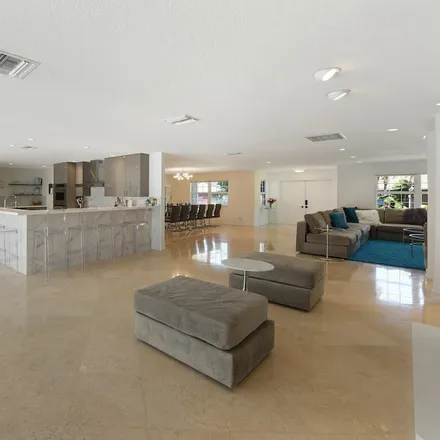 Image 9 - Boynton Beach, FL - House for rent
