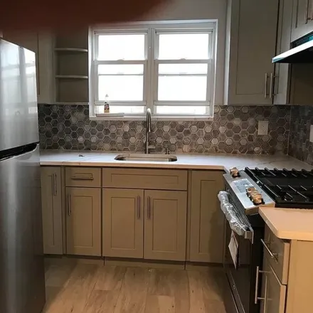 Rent this 3 bed house on 1431 East 88th Street in New York, NY 11236