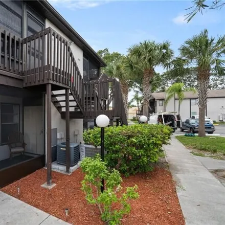 Rent this 2 bed condo on 3772 59th Avenue West in South Bradenton, FL 34210