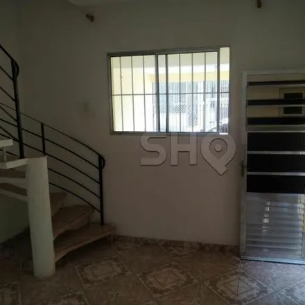 Buy this 4 bed house on Rua Altino Silva in Furnas, São Paulo - SP