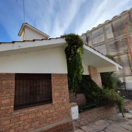 Image 1 - 26, Pasaje Sol de Mayo 26, Departamento Punilla, Villa Carlos Paz, Argentina - House for sale