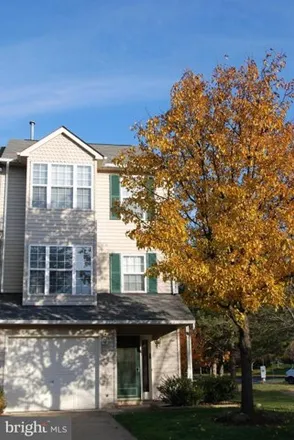 Rent this 3 bed house on 13500-13508 Darter Court in Centreville, VA 20121