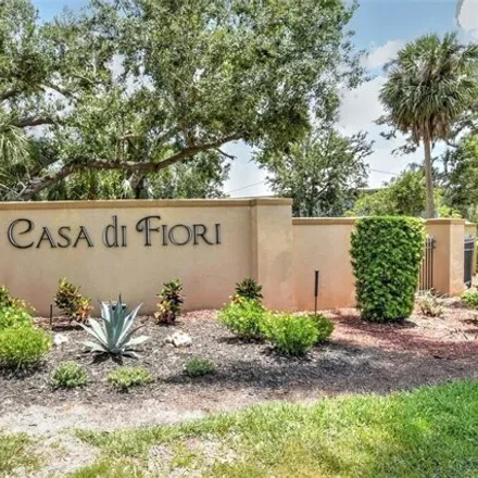 Image 2 - 1105 Winding Pines Circle, Cape Coral, FL 33909, USA - Condo for rent