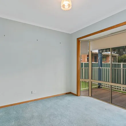Image 8 - Lethebys Road, Myers Flat VIC, Australia - Apartment for rent