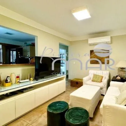 Buy this 2 bed house on Maremonti Riviera in Largo dos Coqueiros 83, Riviera