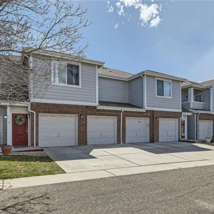 Buy this 2 bed house on 10046 West 55th Drive in Arvada, CO 80002