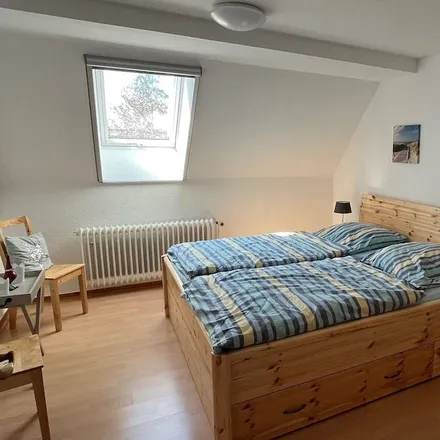 Rent this 2 bed house on Winnemark in Schleswig-Holstein, Germany