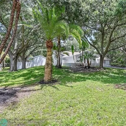 Image 3 - 11301 SW 49th Pl, Davie, Florida, 33330 - House for sale