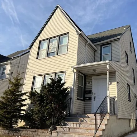 Rent this 2 bed house on 52 Marlboro Rd Unit 1 in Valley Stream, New York