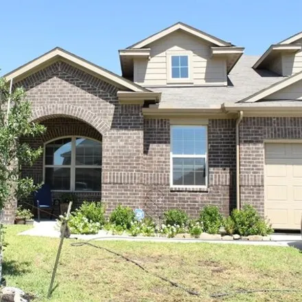Rent this 4 bed house on Atwood Mill Drive in Montgomery County, TX