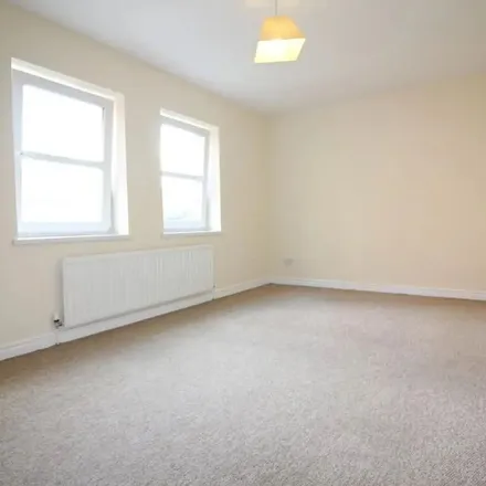 Image 1 - unnamed road, Royal Hillsborough, BT26 6AW, United Kingdom - Apartment for rent