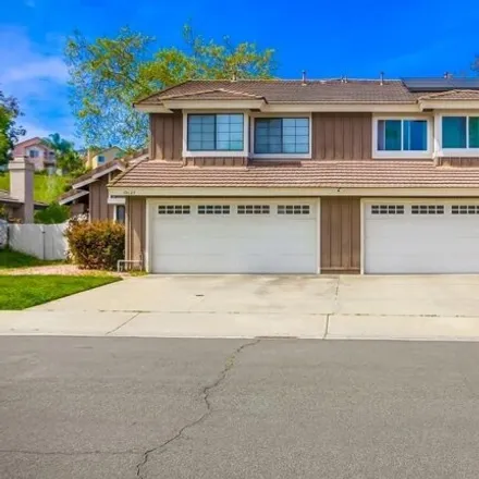 Buy this 3 bed house on 10619 Matinal Circle in San Diego, CA 92127