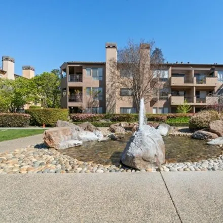 Image 3 - Monte Merano, 39149 Guardino Drive, Fremont, CA 94538, USA - Condo for sale