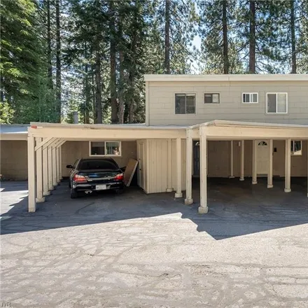 Buy this 3 bed condo on 801 Northwood Boulevard in Incline Village-Crystal Bay, NV 89451