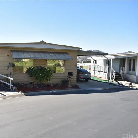 Image 3 - 3500 Buchanan Street, May, Riverside, CA 92503, USA - House for sale