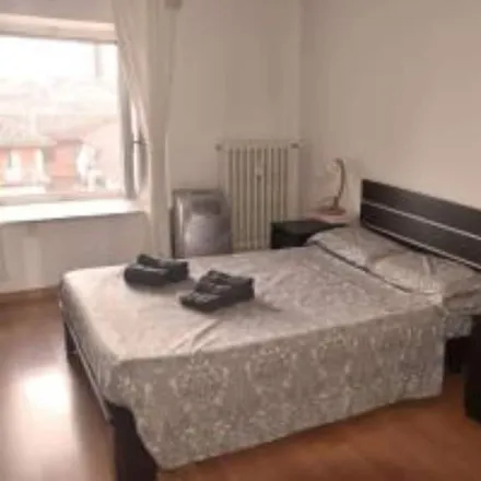 Image 4 - Turin, Torino, Italy - Apartment for rent