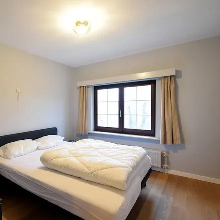 Rent this 3 bed apartment on 8420 De Haan