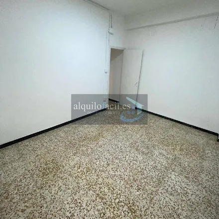 Image 2 - unnamed road, Murcia, Spain - Apartment for rent