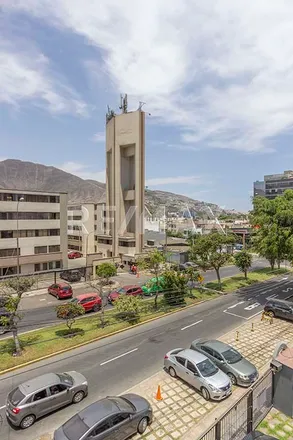 Image 9 - Condominio La Recoleta, Avenida La Encalada 1202, Santiago de Surco, Lima Metropolitan Area 15023, Peru - Apartment for sale