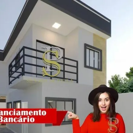 Buy this 3 bed house on unnamed road in Terra Preta, Mairiporã - SP