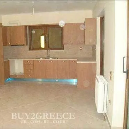 Image 6 - Athens, Central Athens, Greece - House for sale