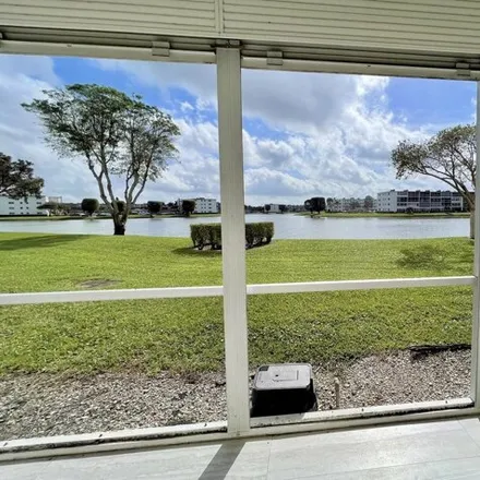 Rent this 2 bed condo on Rexford in Rexford Drive, Palm Beach County