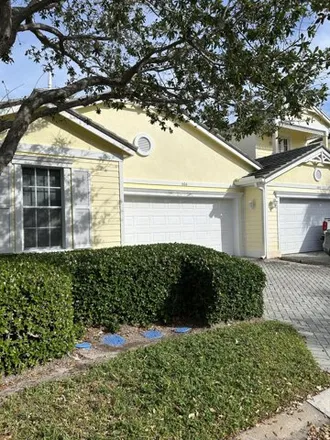 Rent this 3 bed house on 612 Mariner Bay Boulevard in Fort Pierce, FL 34949