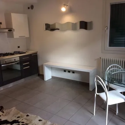 Rent this 2 bed apartment on Via Domenico Casamorata 27 in 47121 Forlì FC, Italy