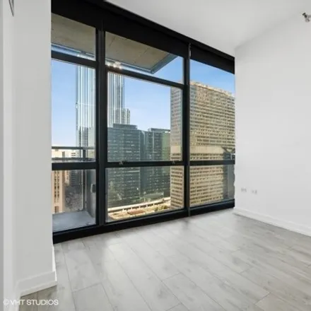 Image 8 - 235 West Van Buren Street, Chicago, IL 60607, USA - Condo for rent