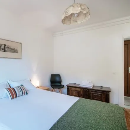 Rent this 2 bed apartment on Piazza San Cristoforo 2 in 6916 Circolo di Carona, Switzerland