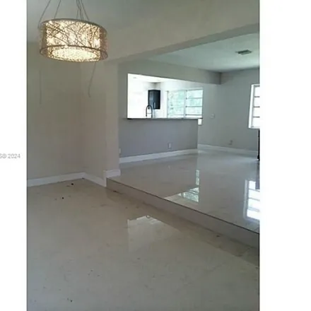 Rent this 4 bed house on 740 Northeast 179th Terrace in Miami-Dade County, FL 33162