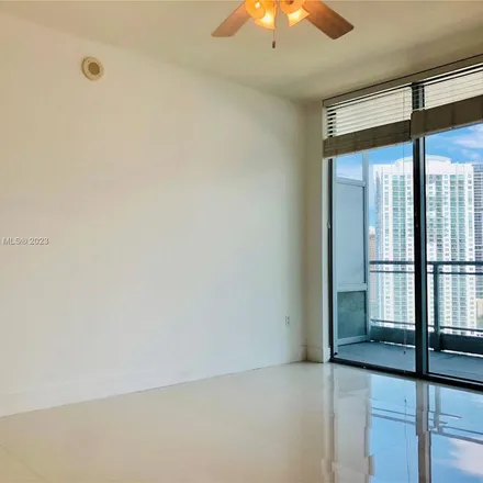Image 5 - 91 Southwest 3rd Street, Miami, FL 33130, USA - Apartment for rent