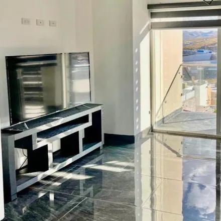 Rent this 2 bed apartment on Privada Garambullo in 32690 Ciudad Juárez, CHH