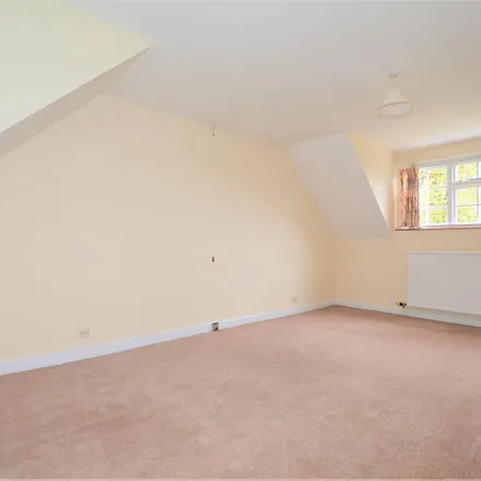 Image 6 - Church Street, Southwell CP, NG25 0HG, United Kingdom - Apartment for rent