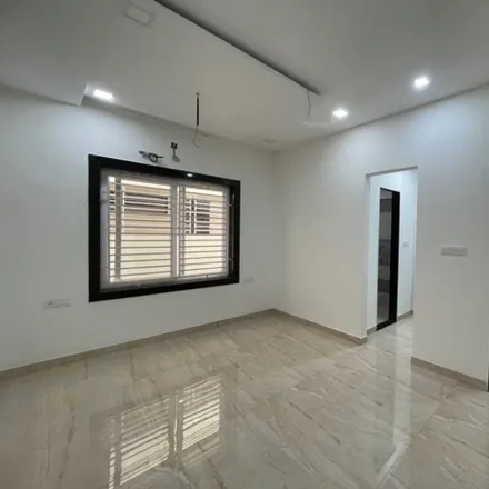 Rent this 2 bed house on unnamed road in Raipur District, Raipur - 493332