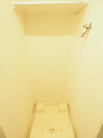 Image 5 - 中里橋, 新茶屋坂通り, Naka-Meguro 4-chome, Meguro, 153-0063, Japan - Apartment for rent