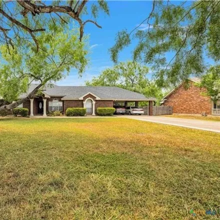 Buy this 4 bed house on 783 Hackberry Road in San Juan, TX 78589