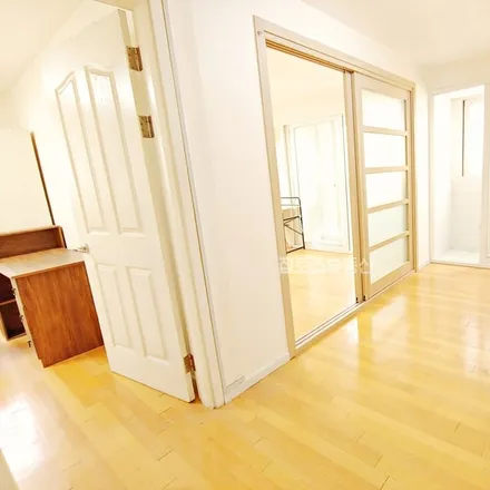 Rent this 2 bed apartment on 서울특별시 서대문구 연희동 48-42