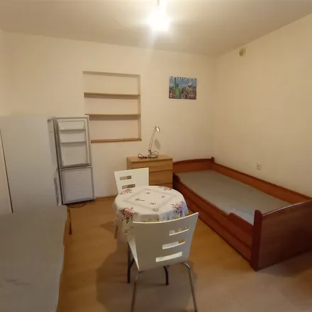 Image 6 - Henryka Sienkiewicza 16, 41-200 Sosnowiec, Poland - Apartment for rent