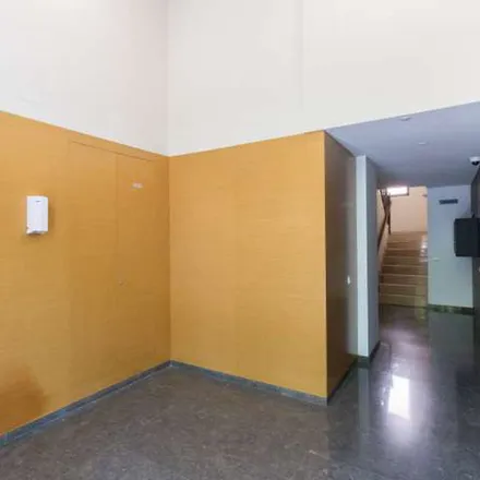 Rent this 1 bed apartment on Carrer d'Aragó in 147, 08001 Barcelona