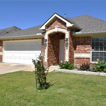 Image 3 - Cascade Cove Drive, Little Elm, TX 75068, USA - House for rent
