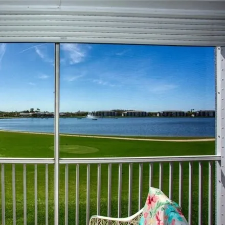 Image 1 - unnamed road, Fort Myers, FL 33966, USA - Condo for sale