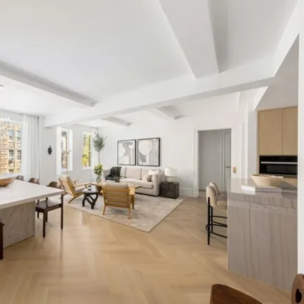 Buy this 3 bed condo on 150 West 82nd Street in New York, NY 10024