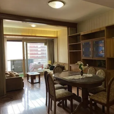 Rent this 1 bed apartment on Peatonal San Martín 2566 in Centro, B7600 JUW Mar del Plata