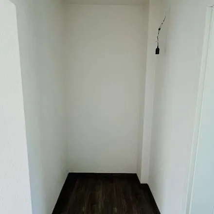 Image 2 - Meerkamp 35, 45327 Essen, Germany - Apartment for rent