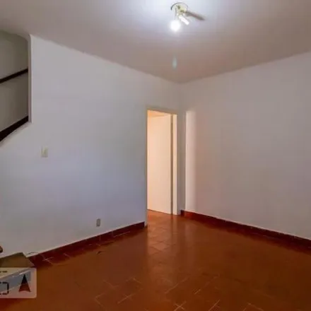 Buy this 2 bed house on Rua Conde Vicente de Azevedo 426 in Vila Monumento, São Paulo - SP