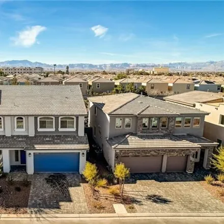 Buy this 5 bed house on Bent River Street in Paradise, NV 89183