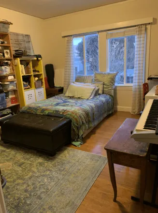 Image 8 - San Francisco, CA, US - House for rent
