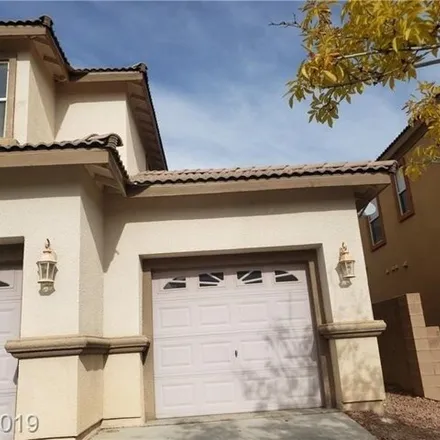 Rent this 6 bed house on 7766 Villa de la Paz Avenue in Las Vegas, NV 89131